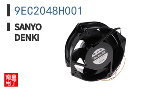 9EC2048H001 ͼƬ